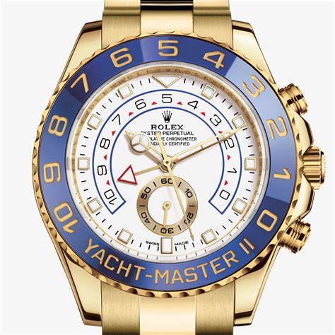 reloj rolex yacht master 2 precio|Relojes Rolex Yacht.